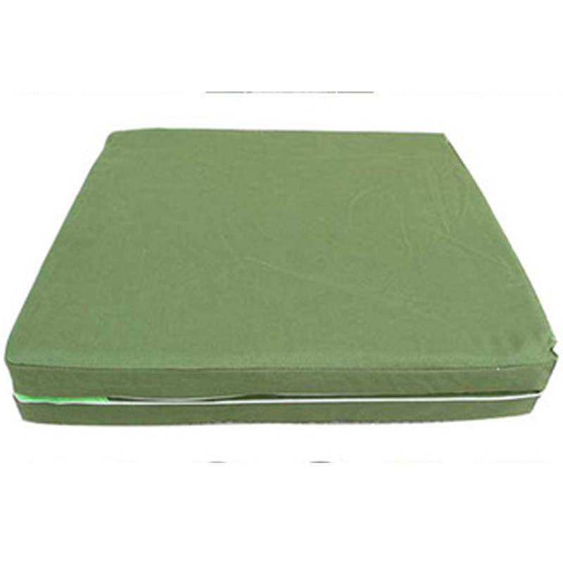 Hot sale Thick Exercise Mat - Cheap gymnastics landing mats for gymnastic equipments – LDK