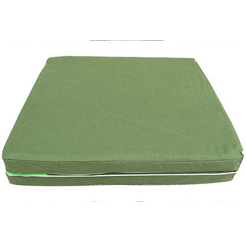 Cheap gymnastics landing mats for gymnastic equipments