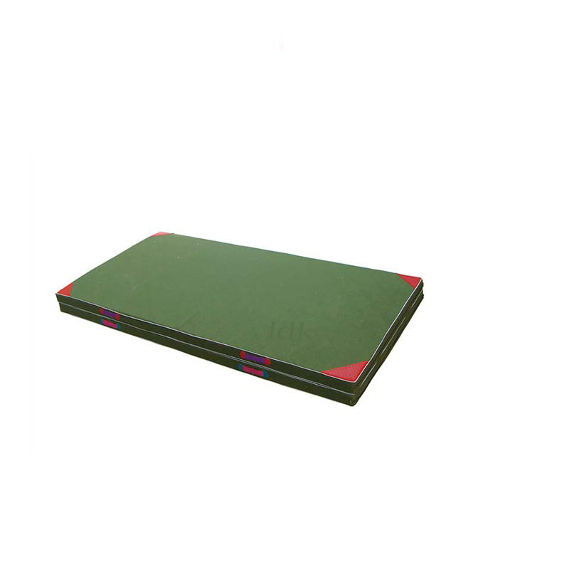 Cheap gymnastic crash landing mat for sale