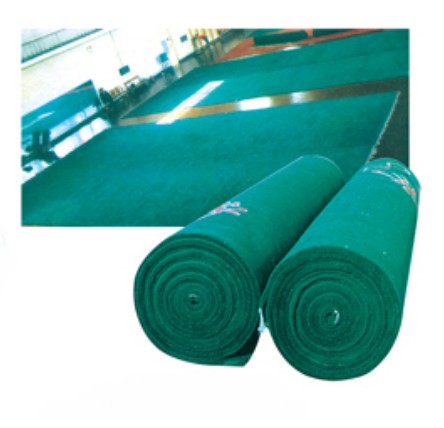 Hot sale carpet gymnastics martial art gymnastic mat