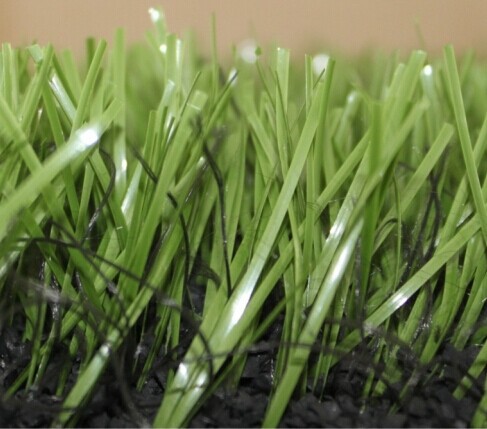 Artificial Turf grass Professional Tennis Court Grass Soccer/Football Field Yards Fakegrass Sports Flooring