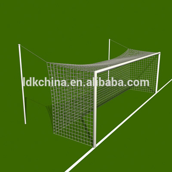HTB12rgxOXXXXXbzaXXXq6xXFXXXBFootball-equipment-8-x24-permanent-aluminum-soccer