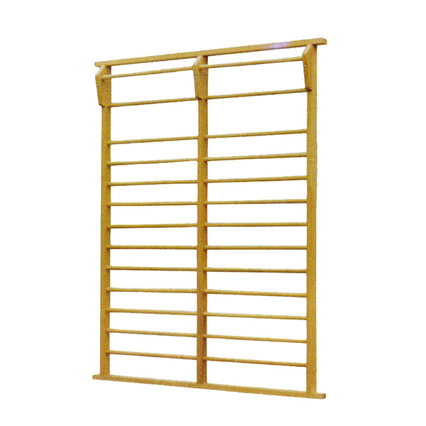 Massive Selection for Customize Your Own Basketball -
 Premium quality wooden wall bars – LDK