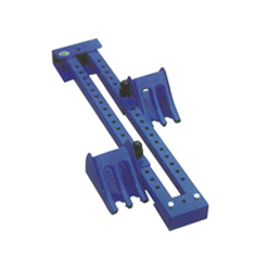 Cheap Adjustable Track And Field Equipment Starting Blocks Athletic Wholesale
