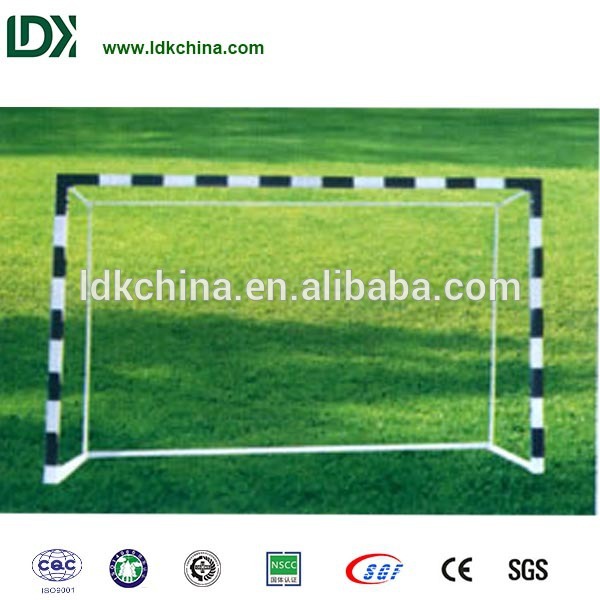 PriceList for Basketball Shot Clock -
 Cheap price used soccer goals sale for school training – LDK