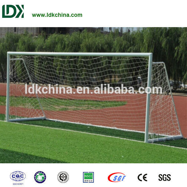 Super Lowest Price 16 Inch 7 Segment Led Display - Sports Equipment soccer goals euro-pro – LDK