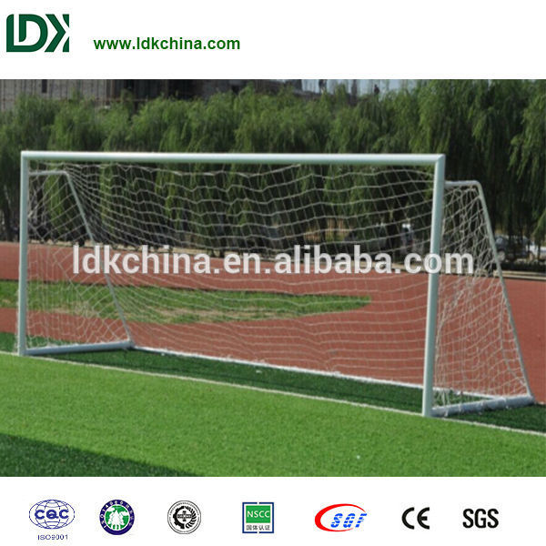 Super Lowest Price 16 Inch 7 Segment Led Display -
 Sports Equipment soccer goals euro-pro – LDK