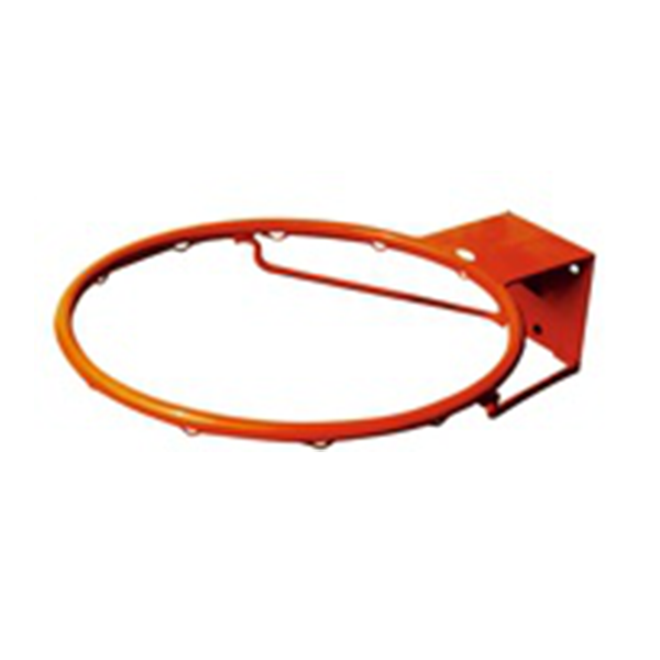 Hot selling basketball accessories giant basketball hoop