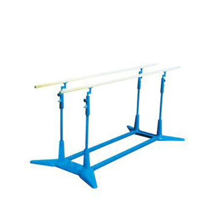 Gymnastics Exercises Parallel Bars For Sale