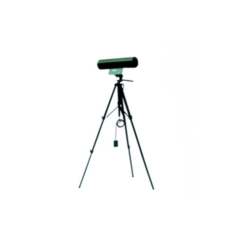 Bottom price Basketball Stand Hoop -
 Digital windgauge digital wind measure for Track and field equipment – LDK