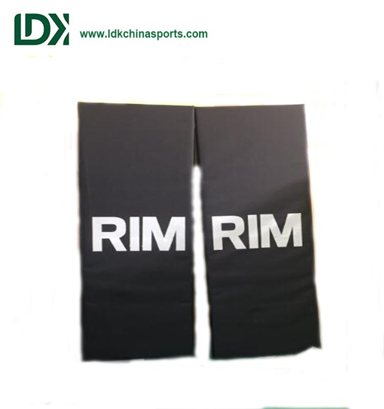 Well-designed Basketball Scoreboards For Sale - Foam wall padding wall foam protection – LDK