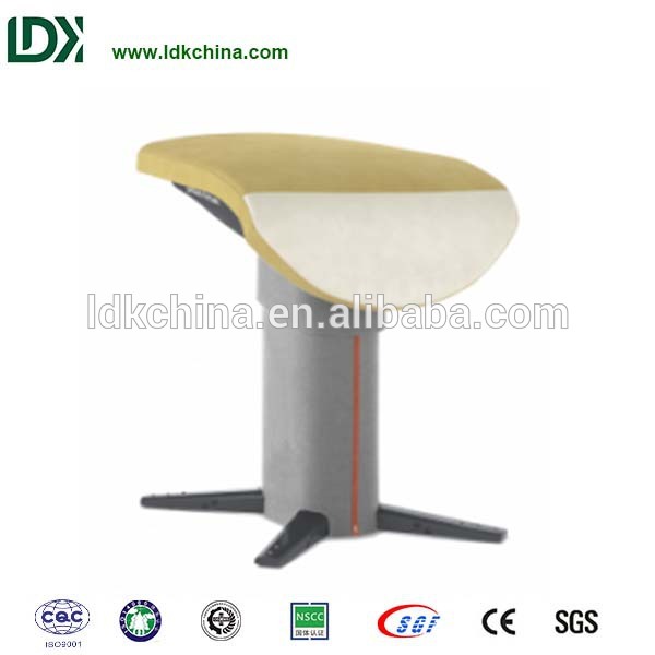 China Gymnastic apparatus gym equipment appliance vaulting table supplier