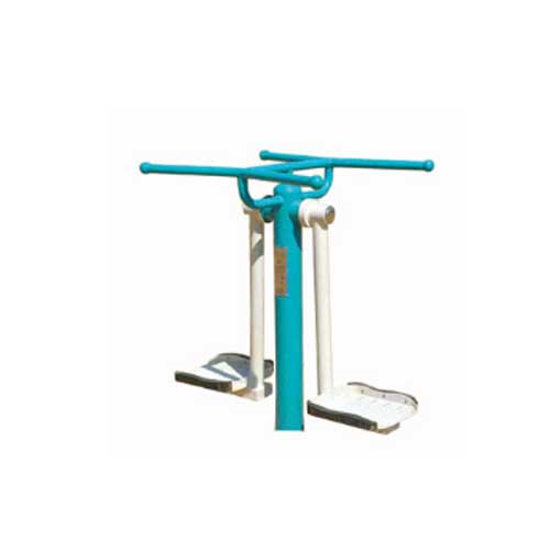 Customized Outdoor Fitness Pendulum Apparatus Equipment Manufacturers