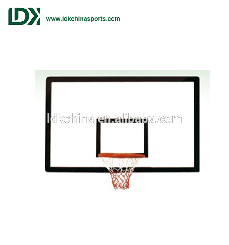 HTB1H81GfbsTMeJjSsziq6AdwXXaSBasketball-accessories-fiber-glass-basketball-backboard