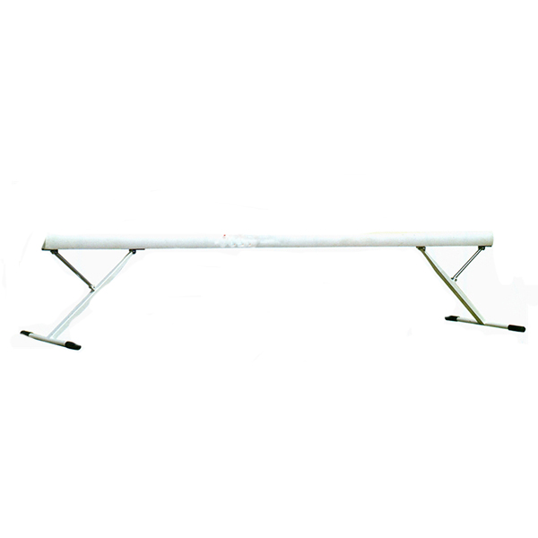 Good Wholesale VendorsExercise Equipment Floor Mat -
 Nice design gymnastic equipment gym balance beam – LDK