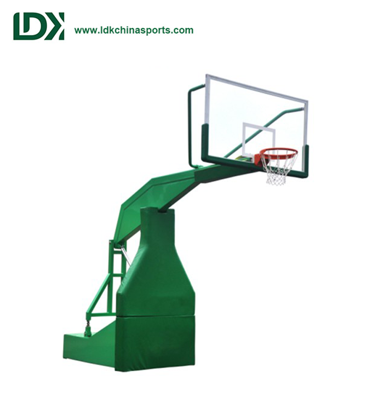 HTB1JD8NKqmWBuNjy1Xa760CbXXaGInternational-Certified-Best-Basketball-System-Portable-Basketball