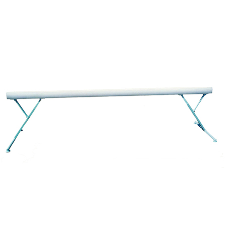 FIG Standard Aluminium Gymnastic Balance Beam for competition