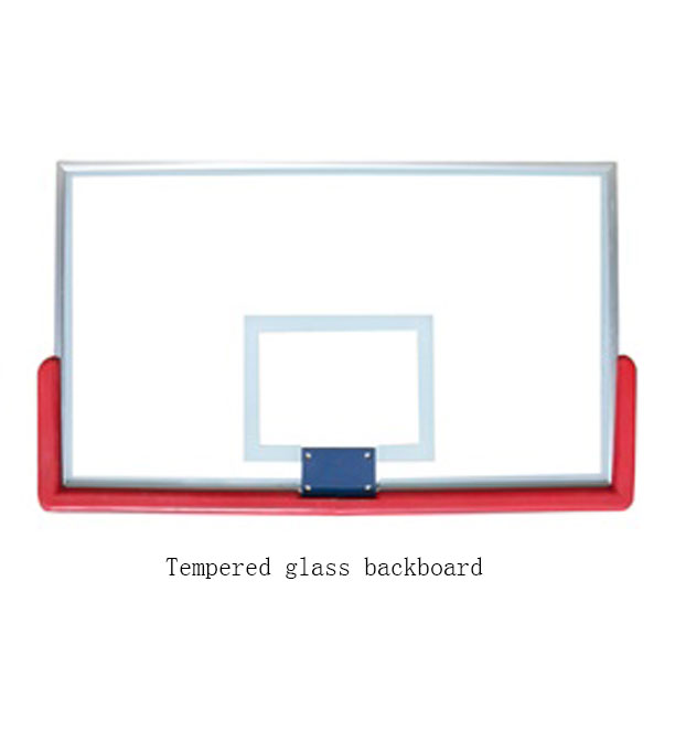 HTB1Ja6tayDxK1Rjy1zcq6yGeXXaw2019-High-Quality-Tempered-Glass-Basketball-Board