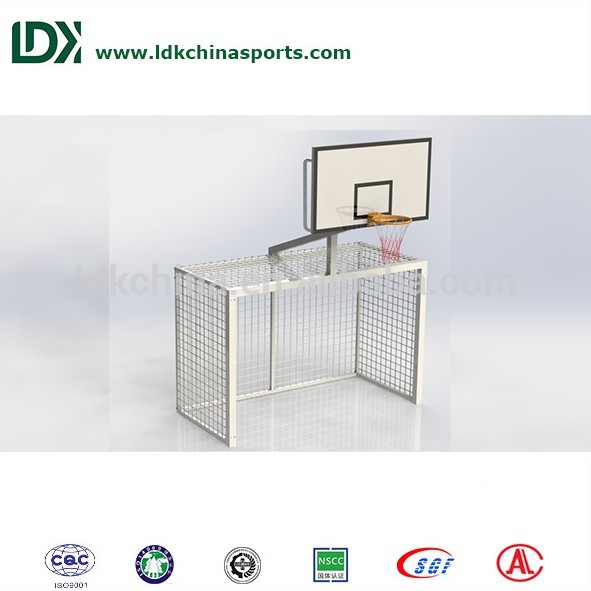 HTB1Js88RVXXXXX_XXXXq6xXFXXXmNew-design-steel-basketball-hoop-soccer-goal