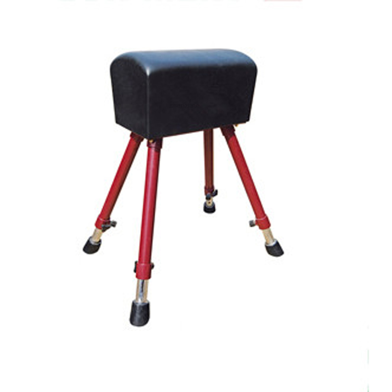 Custom professional pommel horse trainer for sale pommel horse gymnastics