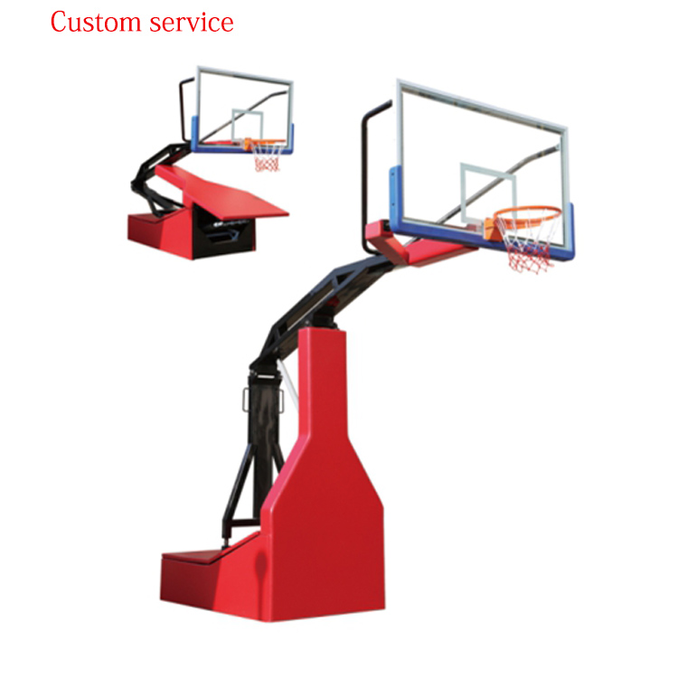 HTB1NUkxO3HqK1RjSZJnq6zNLpXadIndoor-customizable-Assisted-Portable-steel-Basketball-Stand
