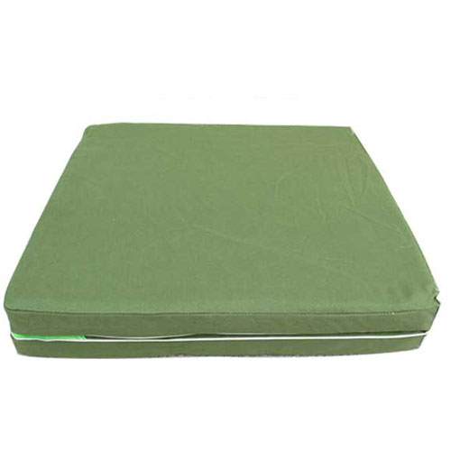 Factory Direct Professional Protective Gymnastics Foam Landing Crash Mats