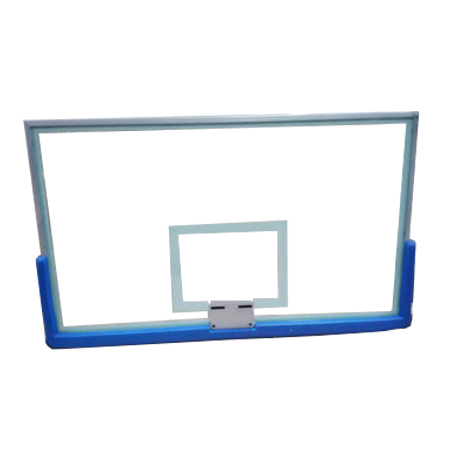 HTB1RtZWwTXYBeNkHFrdq6AiuVXaXStandard-Size-Tempered-Glass-Basketball-Board-Backboard