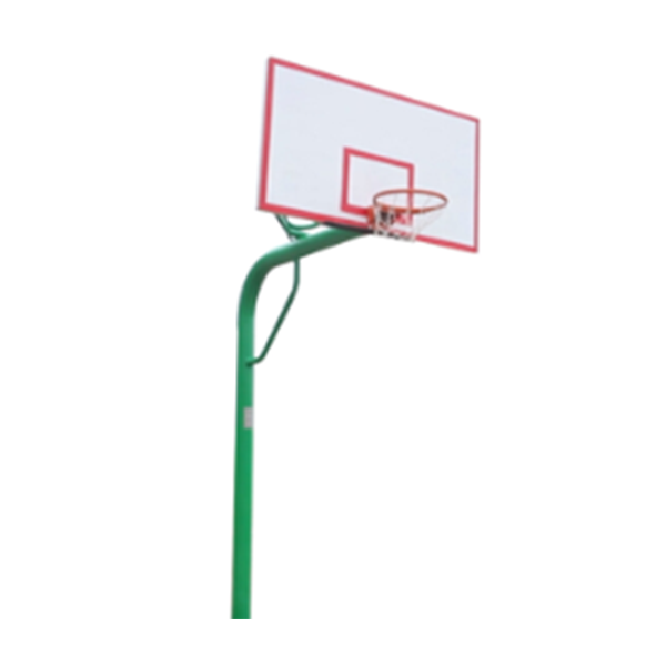 Best-Selling Treadmill Weight -
 Standard Sporting Goods in Ground Boys Basketball Court Hoop – LDK