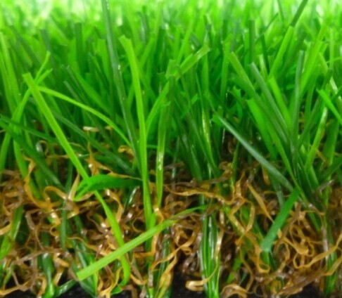 Artificial Turf grass Professional Tennis Court Grass Soccer/Football Field Yards Fakegrass Sports Flooring