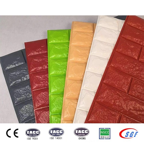 HTB1UmkhKpXXXXXWaXXXq6xXFXXXmHottest-High-Grade-Leather-training-wall-pads