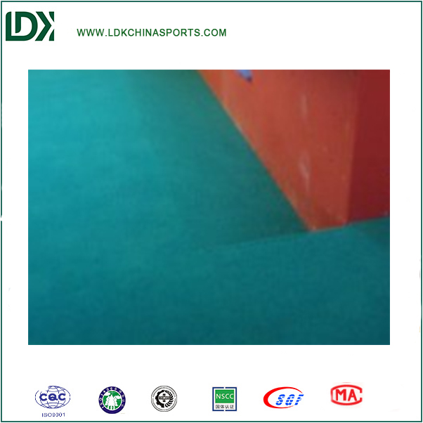 HTB1WkuSKVXXXXX.XXXXq6xXFXXXeChina-supplier-gym-mats-professional-carpet-top
