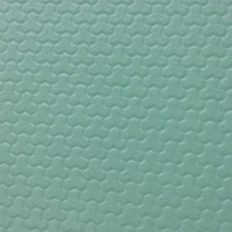 100% Original Factory Gym Training Mat -
High Quality Indoor New Design Pvc Basketball Rubber Flooring Tile – LDK detail pictures