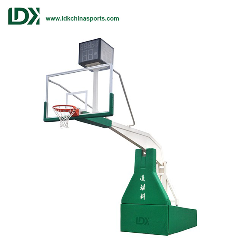 HTB1_.XCpRjTBKNjSZFN761sFXXanFactory-Price-Basketball-Hydraulic-System-Portable-Basketball