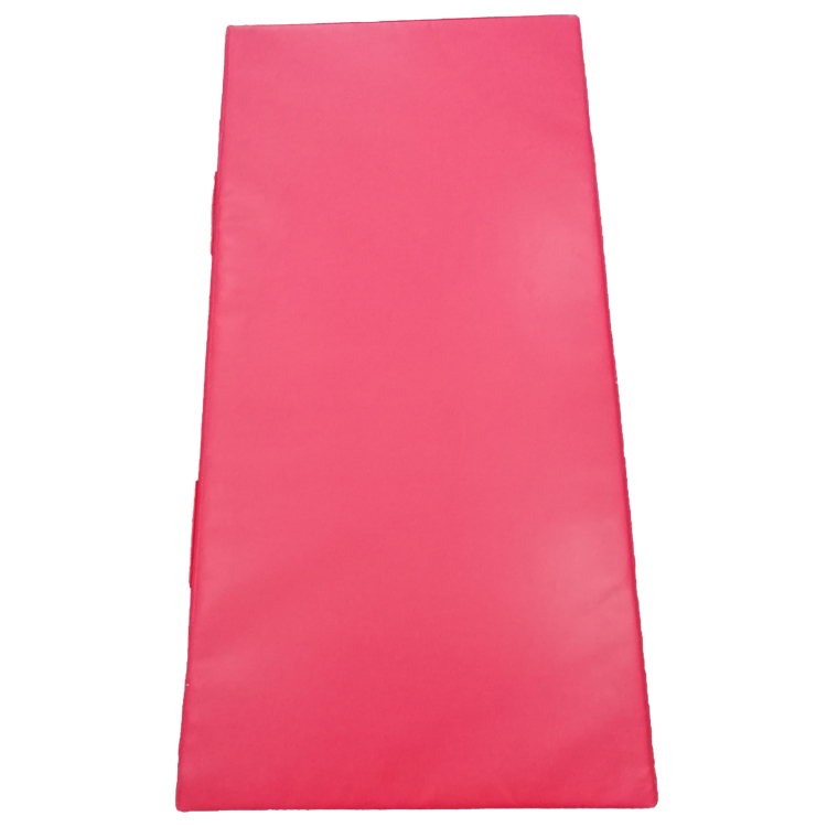 One of Hottest for Gymnastics Mats Australia -
 High Grade EVA Padding Wall Protection Mats For Sports – LDK