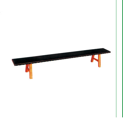 HTB1_hu4LpXXXXa_aXXXq6xXFXXXkPark-gymnastic-equipment-wooden-gym-bench-for