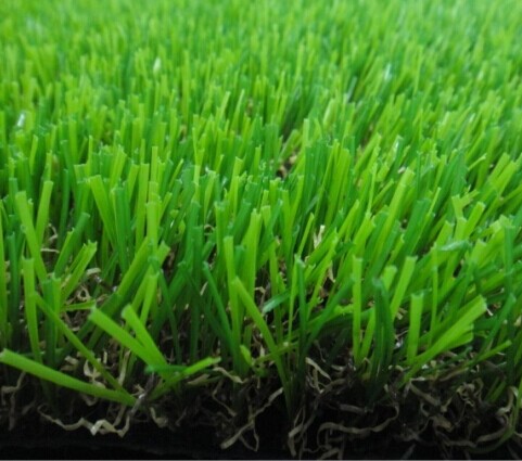 Professional Turf Artificial  Tennis Court Grass Soccer/Football Field Yards Fakegrass Sports Flooring