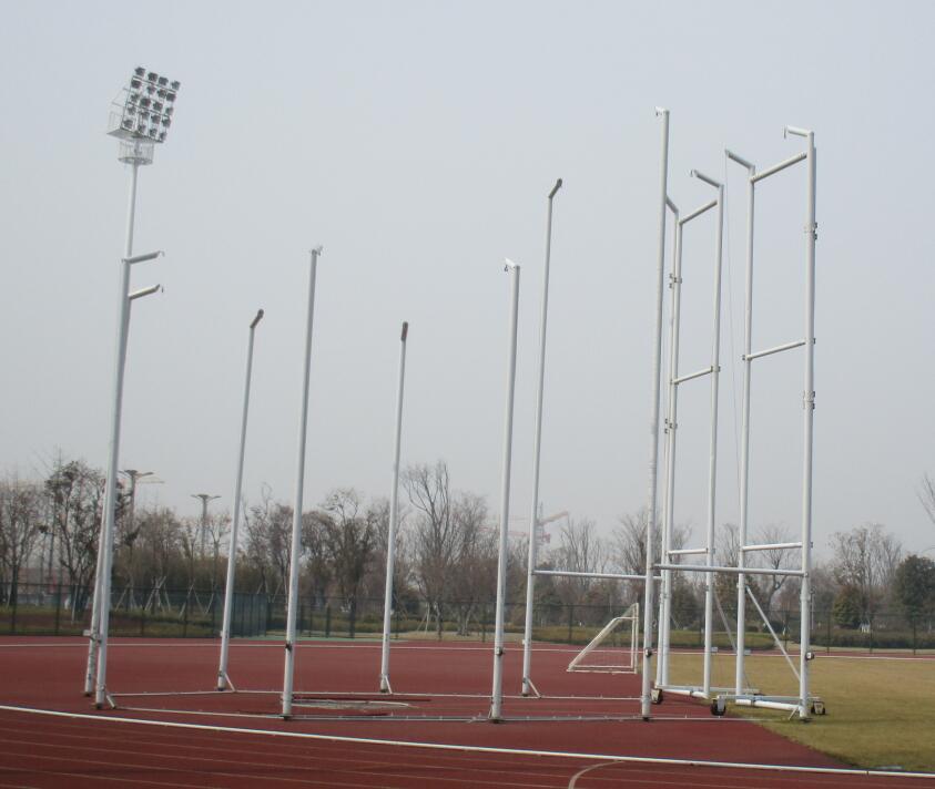 HTB1dhuQwb9YBuNjy0Fgq6AxcXXaVTrack-And-Field-Equipment-Discus-And-Hammer
