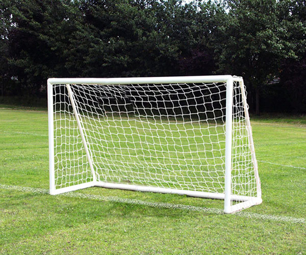 China Gold Supplier for Gym Equipment -
 Equipment for training soccer mini foldable movable soccer goal – LDK