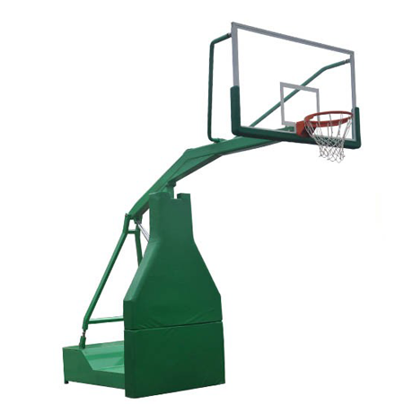 Reasonable price for Outdoor Gymnastics Equipment -
 Outdoor Basketball Court Best Basketball Sand For Sale – LDK