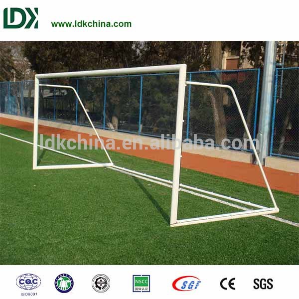 HTB1lOxRRVXXXXcMXpXXq6xXFXXXkSports-aluminium-football-goal-wholesale-soccer-equipment