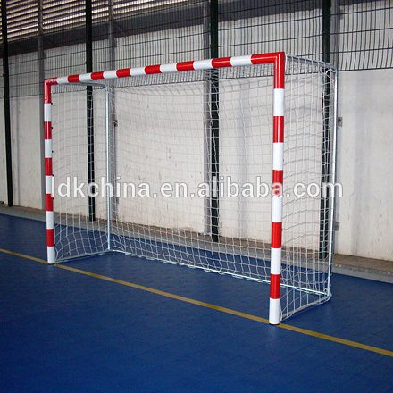 HTB1meQQRFXXXXXyXFXXq6xXFXXXnBest-selling-sports-equipment-aluminum-alloy-handball