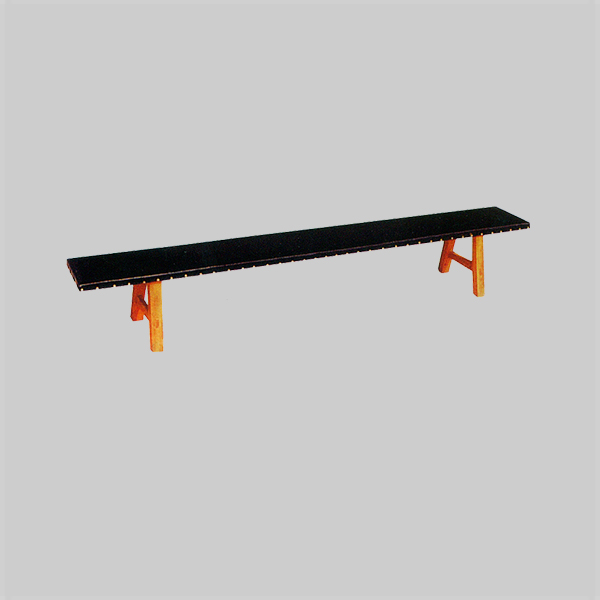 Top Quality Multi-purpose Gymnasyic Bench