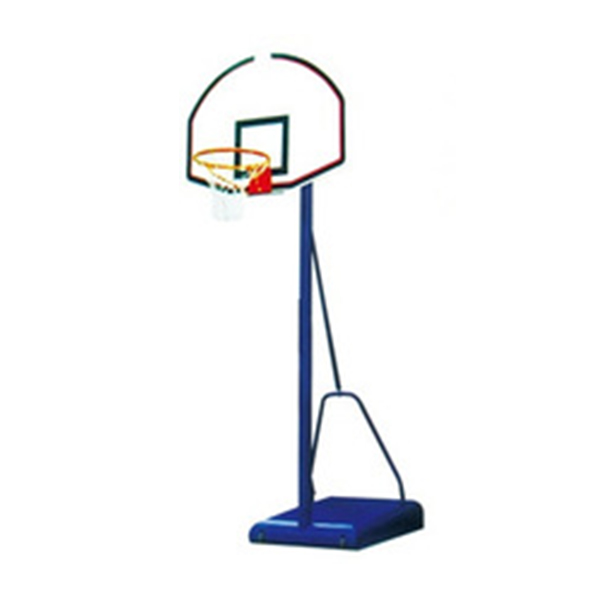 Reliable Supplier Wholesale Gymnastics Equipment -
 2015 wholesale basketball goal mini for sale medium basketball hoop – LDK