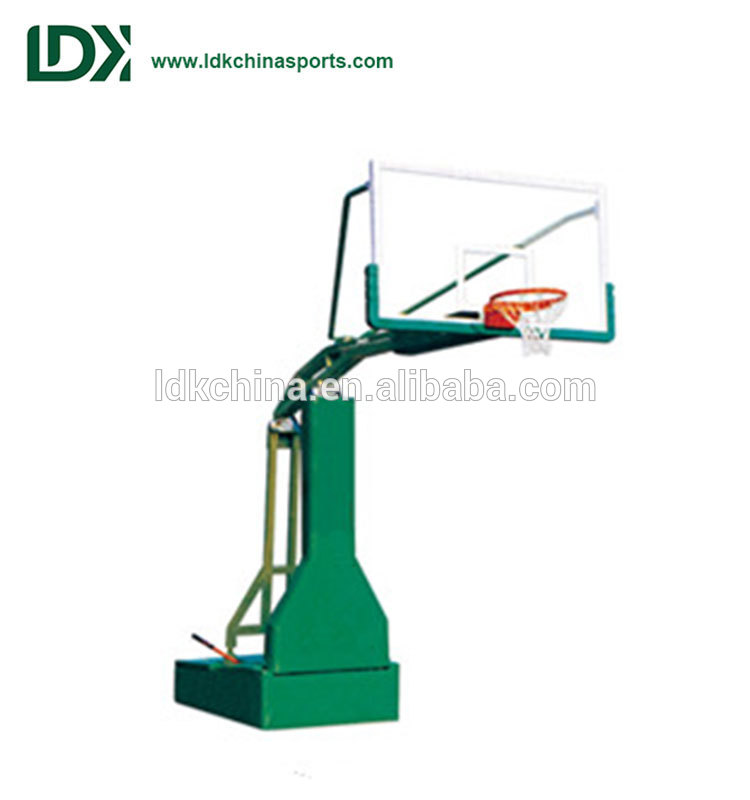 HTB1xCYeeYsTMeJjSszgq6ycpFXalProfessional-manual-hydraulic-stand-indoor-basketball-hoop