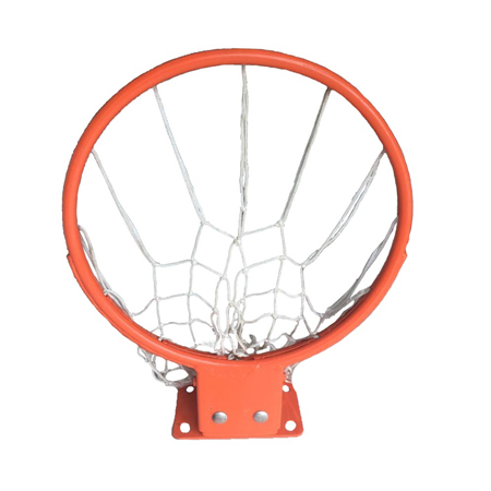 Best Basketball Accessories Standard Size Basketball Rim/Ring