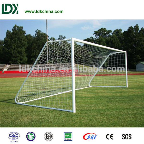 Well-designed 10ft Basketball Hoop - 8' x 24' soccer goals – LDK