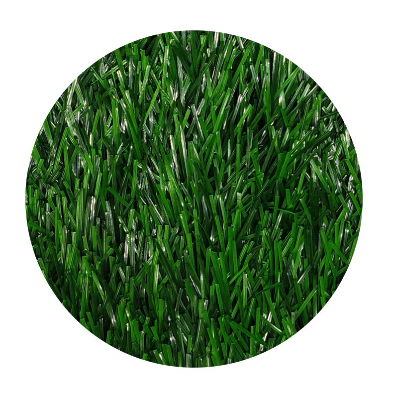 Faked Soccer Cesped Lawn Grass Synth Turf Artificiel Futbol Hierba ArtificialGrass Sport Flooring Soft Artificial Grass Football