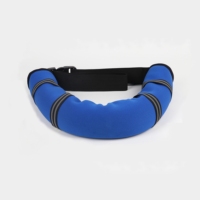 Gym Weight Lifting Belt Sliming Fitness Equipment Weight Loss Belt Adjustable For Bodybuilding