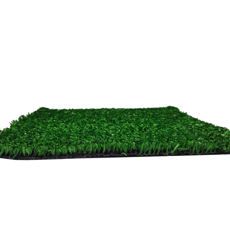 Artificial Grass Decorative Artificial Grass Good Prices Fakegrass artificial grass wall plant