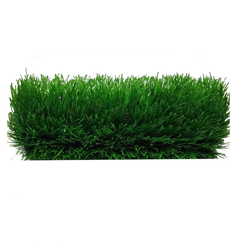 Top Quality Artificial Grass Artificial Lawn Football Artificial Lawn For Soccer Field